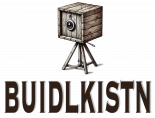 Buidlkistn