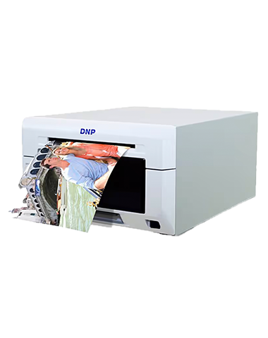 Fotodrucker